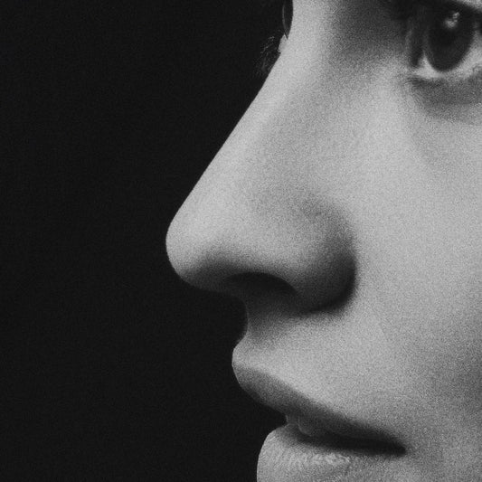 Oled veendunud, et sa ei saa teatud parfüüme nuusutada? Teil võib olla õigus