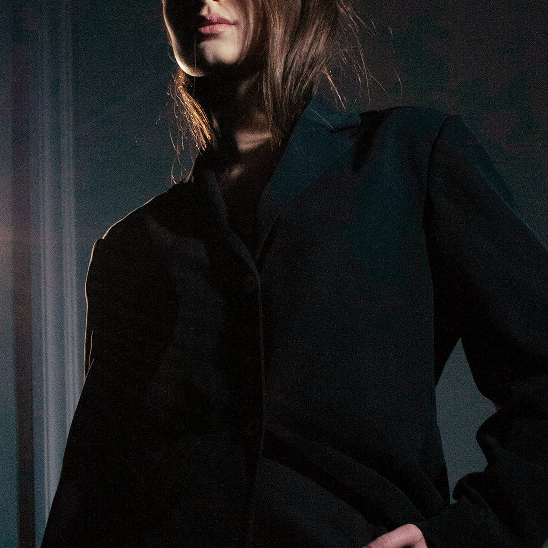 Parimad kontorisõbralikud parfüümid enesekindla, professionaalse lõhna saavutamiseks