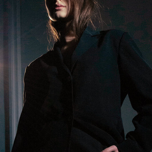 Parimad kontorisõbralikud parfüümid enesekindla, professionaalse lõhna saavutamiseks