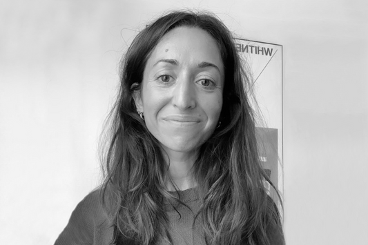 Tõde sünteetilistest koostisosadest, koos Robertetiga