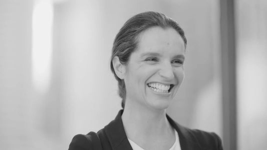 Caroline Sabas'i Commodity