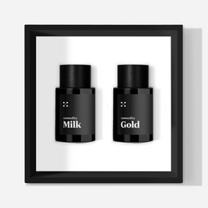 Bestseller 30ml Duo Set