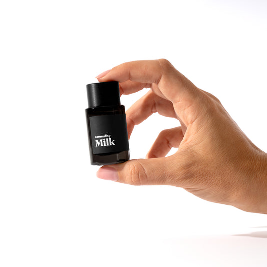 Expressive Mini Trio komplekt