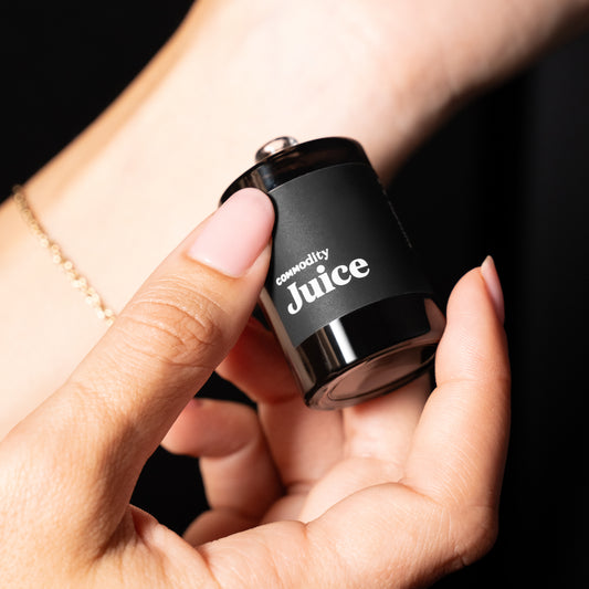 Scent Space Mini Trio komplekt