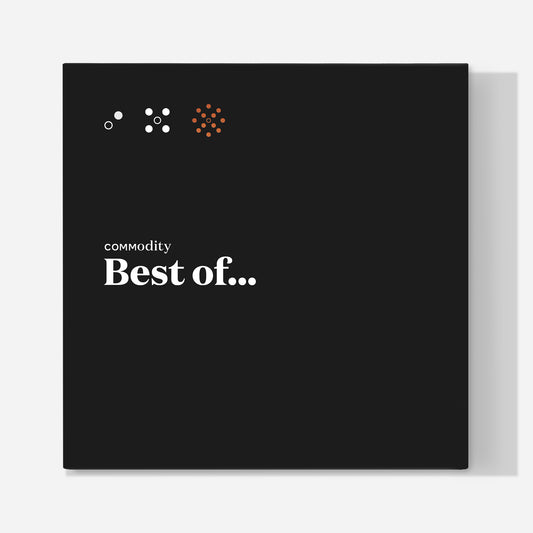 Parimad Juice Duo Set