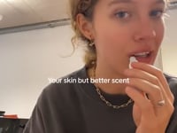 Parimad Paper Duo Set